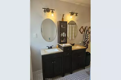 3928 McKenzie, Riverside, CA 92503 - Photo 13
