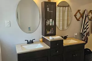 3928 McKenzie, Riverside, CA 92503 - Photo 13