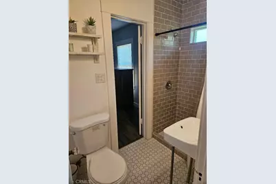 3928 McKenzie, Riverside, CA 92503 - Photo 9