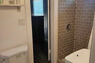 3928 McKenzie, Riverside, CA 92503 - Photo 9