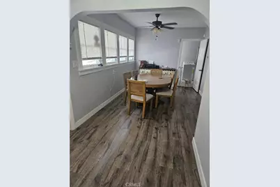 3928 McKenzie, Riverside, CA 92503 - Photo 15