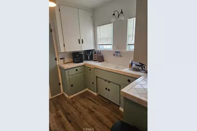 3928 McKenzie, Riverside, CA 92503 - Photo 17