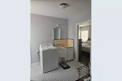 3928 McKenzie, Riverside, CA 92503 - Photo 11