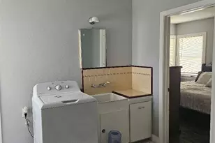 3928 McKenzie, Riverside, CA 92503 - Photo 11