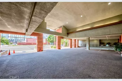 100 S Alameda Street #321, Los Angeles, CA 90012 - Photo 43