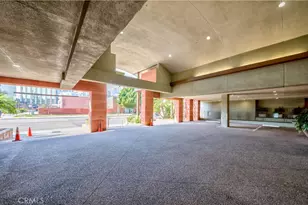 100 S Alameda Street, Los Angeles, CA 90012 - Photo 43