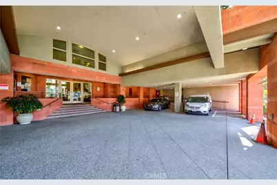 100 S Alameda Street #321, Los Angeles, CA 90012 - Photo 45