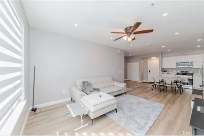 100 S Alameda Street #321, Los Angeles, CA 90012 - Photo 21