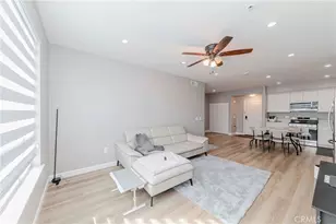 100 S Alameda Street, Los Angeles, CA 90012 - Photo 21