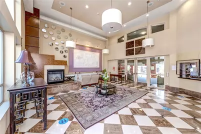 100 S Alameda Street #321, Los Angeles, CA 90012 - Photo 41