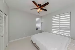 100 S Alameda Street, Los Angeles, CA 90012 - Photo 7