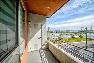 100 S Alameda Street, Los Angeles, CA 90012 - Photo 31