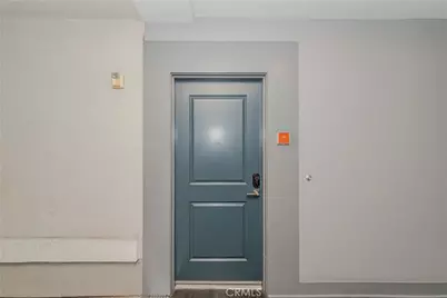 100 S Alameda Street #321, Los Angeles, CA 90012 - Photo 29