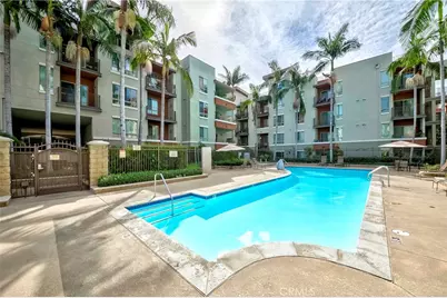 100 S Alameda Street #321, Los Angeles, CA 90012 - Photo 33