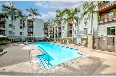 100 S Alameda Street #321, Los Angeles, CA 90012 - Photo 35