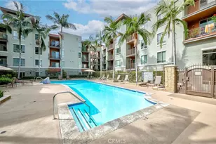 100 S Alameda Street, Los Angeles, CA 90012 - Photo 35