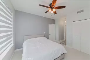 100 S Alameda Street, Los Angeles, CA 90012 - Photo 9