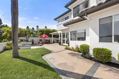 27830 Mount Whitney, Yorba Linda, CA 92887 - Photo 55