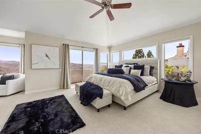 27830 Mount Whitney, Yorba Linda, CA 92887 - Photo 19