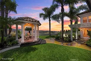 27830 Mount Whitney, Yorba Linda, CA 92887 - Photo 3