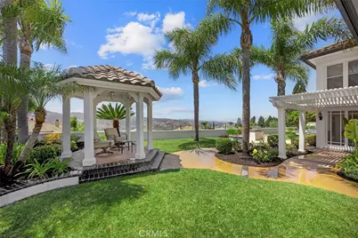 27830 Mount Whitney, Yorba Linda, CA 92887 - Photo 37