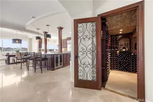 27830 Mount Whitney, Yorba Linda, CA 92887 - Photo 11