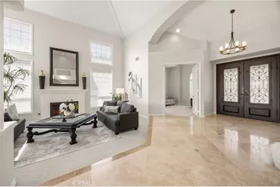 27830 Mount Whitney, Yorba Linda, CA 92887 - Photo 5