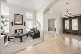 27830 Mount Whitney, Yorba Linda, CA 92887 - Photo 5
