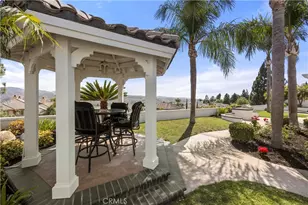 27830 Mount Whitney, Yorba Linda, CA 92887 - Photo 51