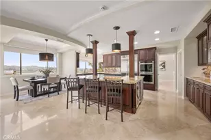 27830 Mount Whitney, Yorba Linda, CA 92887 - Photo 9
