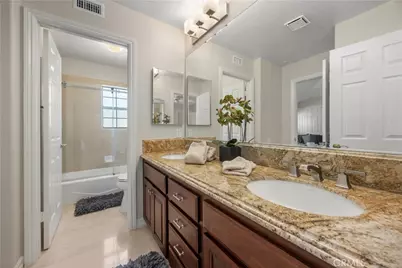 27830 Mount Whitney, Yorba Linda, CA 92887 - Photo 29