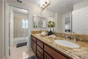 27830 Mount Whitney, Yorba Linda, CA 92887 - Photo 29