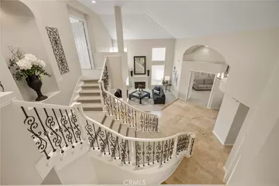27830 Mount Whitney, Yorba Linda, CA 92887 - Photo 7