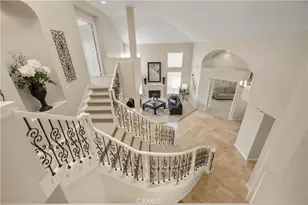 27830 Mount Whitney, Yorba Linda, CA 92887 - Photo 7