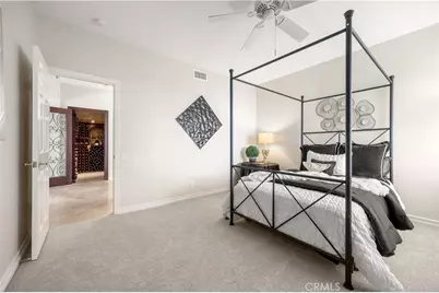 27830 Mount Whitney, Yorba Linda, CA 92887 - Photo 15