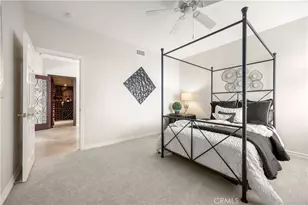 27830 Mount Whitney, Yorba Linda, CA 92887 - Photo 15