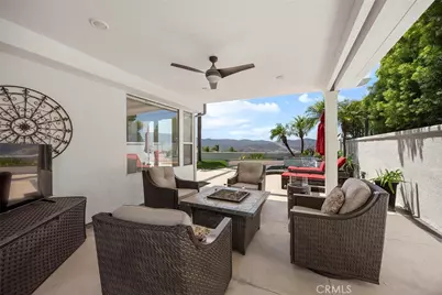 27830 Mount Whitney, Yorba Linda, CA 92887 - Photo 33