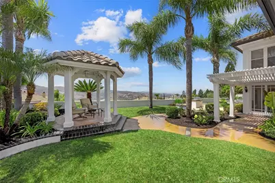 27830 Mount Whitney, Yorba Linda, CA 92887 - Photo 9