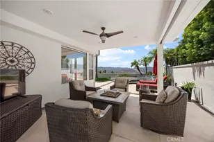 27830 Mount Whitney, Yorba Linda, CA 92887 - Photo 5