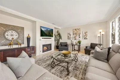 27830 Mount Whitney, Yorba Linda, CA 92887 - Photo 13
