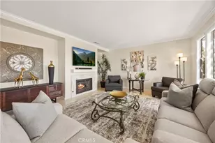 27830 Mount Whitney, Yorba Linda, CA 92887 - Photo 13