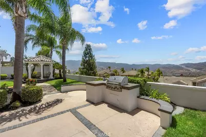 27830 Mount Whitney, Yorba Linda, CA 92887 - Photo 15