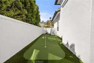 27830 Mount Whitney, Yorba Linda, CA 92887 - Photo 53