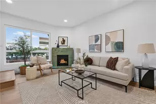 938 18th St, Santa Monica, CA 90403 - Photo 15