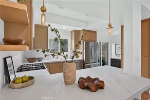 938 18th St, Santa Monica, CA 90403 - Photo 21