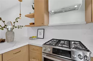 938 18th St, Santa Monica, CA 90403 - Photo 3