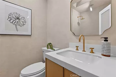 938 18th Street #5, Santa Monica, CA 90403 - Photo 31