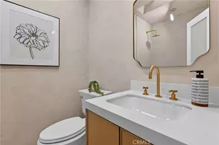 938 18th St, Santa Monica, CA 90403 - Photo 31