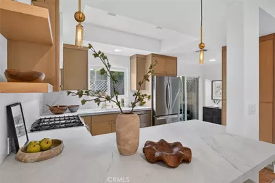 938 18th Street #5, Santa Monica, CA 90403 - Photo 21