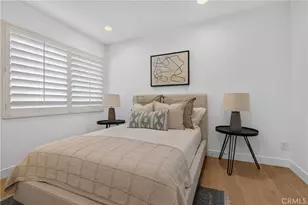 938 18th St, Santa Monica, CA 90403 - Photo 29